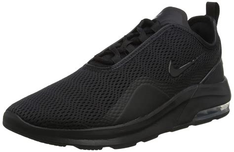 Amazon.com: Nike Mens Air Max Motion 2 Running Shoes